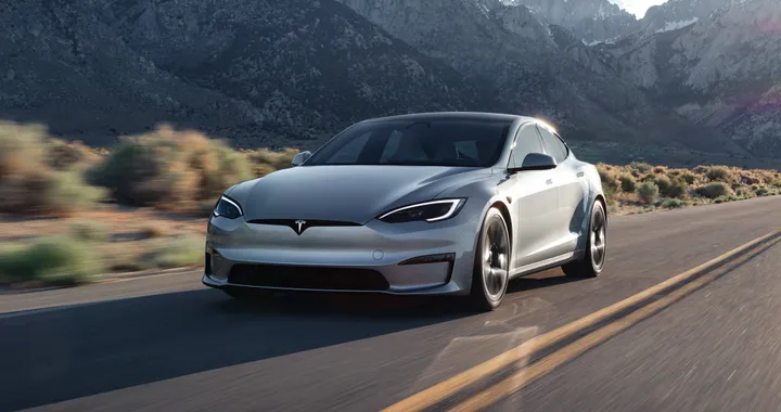 Tesla Model S e Model X restyling, davvero le novità saranno così poche?