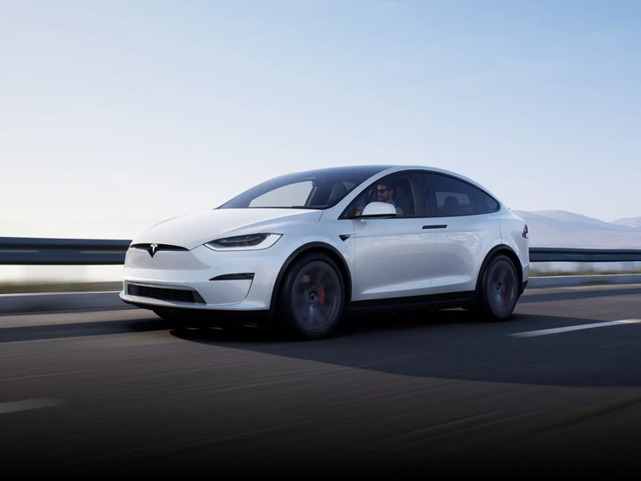 Tesla chiude gli ordini di Model S e Model X: restano solo 600 esemplari
