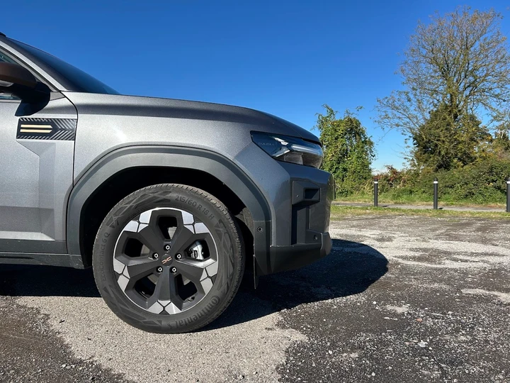 ingrandisci immagine