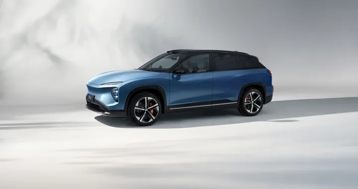 Anfia, bene le indagini sulle auto elettriche cinesi ma arrivano tardi