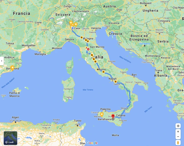 ingrandisci immagine