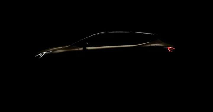Toyota produrrà la nuova Auris nel Regno Unito