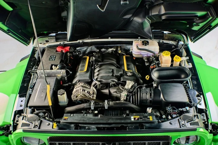 ingrandisci immagine