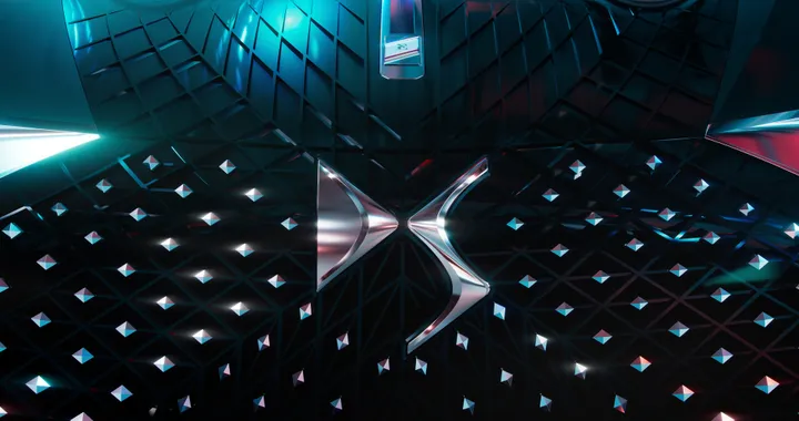 DS 3 Crossback arriva a ottobre: sarà il primo veicolo 100% elettrico di PSA