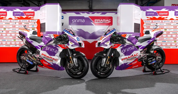 Prima Assicurazioni: tra motori, innovazione e tecnologia