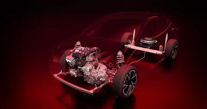 Renault Clio Eco-G 120 CV EDC: GPL con cambio doppia frizione