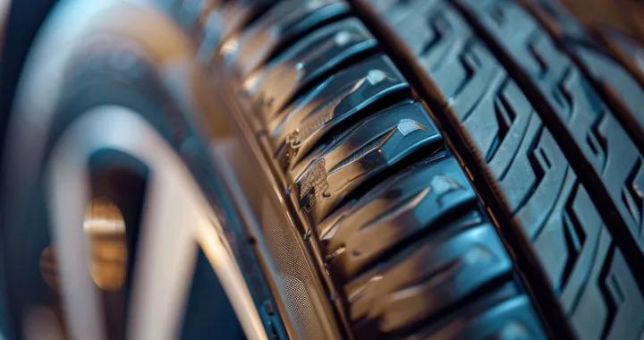Pneumatici auto: è in offerta il trattamento per prevenire crepe e tagli