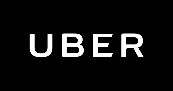 SoftBank rileva il 20% di Uber