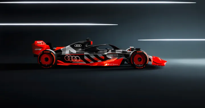 Formula 1, Jonathan Wheatley: addio alla Red Bull, sarà il Team Principal Audi