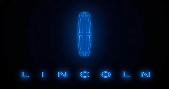 Lincoln collaborerà con Rivian per sviluppare la sua prima auto elettrica