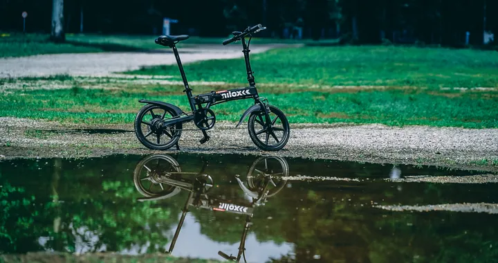 Paniere Istat: via i supporti digitali da registrare, entrano web TV e bici elettriche