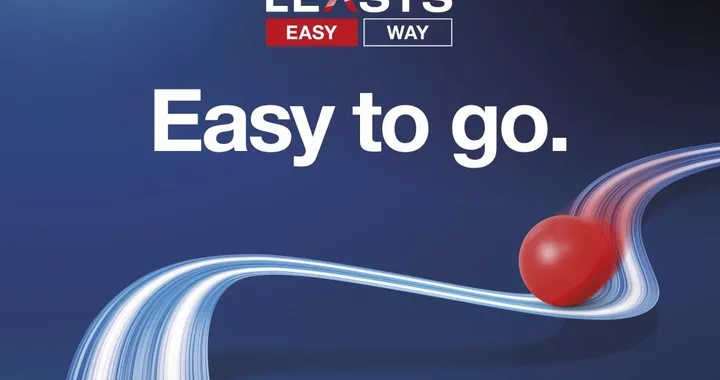 Leasys: nasce Easy Way, la nuova offerta di noleggio a lungo termine