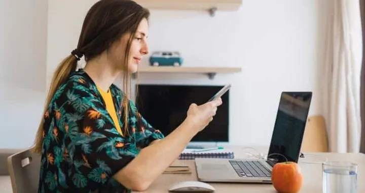 Assicurazione auto online: pagamento anche in rate mensili con Verti