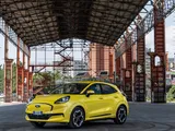 Ford Puma Gen-E: la nuova elettrica accessibile del marchio americano | Video