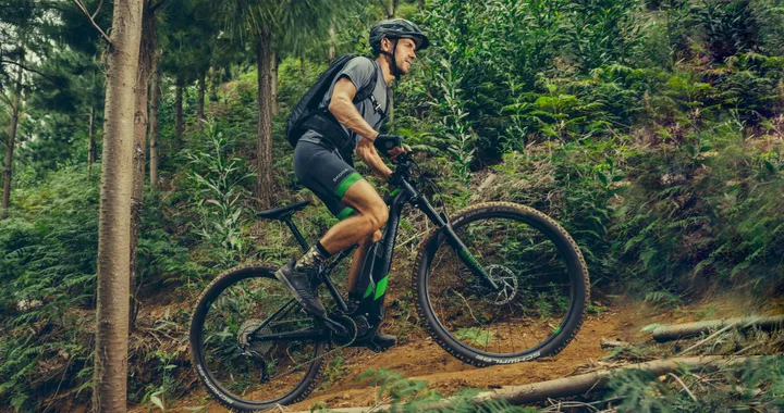 Skoda: non solo auto, anche bici elettriche e tradizionali | I modelli