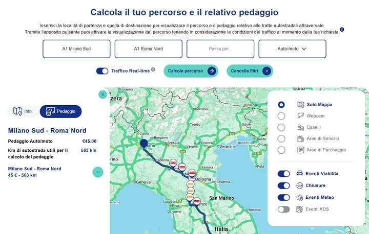 ingrandisci immagine