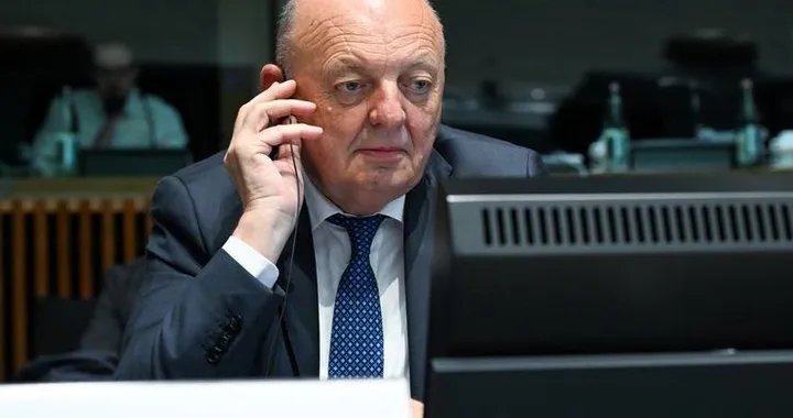 Biocarburanti, nessun passo indietro dell'Italia: punto fermo nella strategia climatica