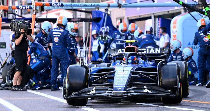 Formula 1, ecco il Calendario 2026: 24 gare ma Imola è fuori