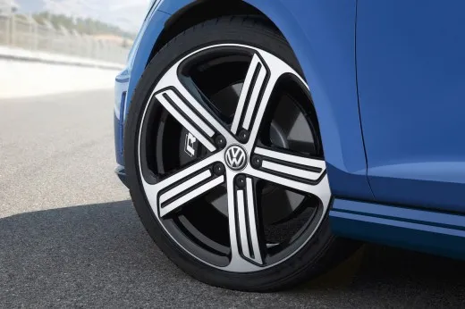Volkswagen: i motori da 1.5 litri al posto di 1.4 TSI e 1.6 TDi