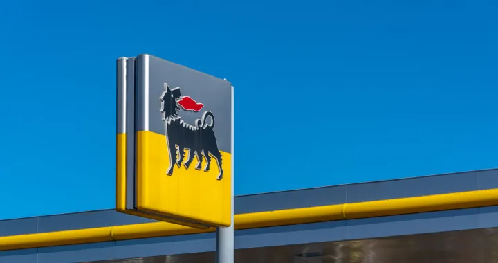 Eni Sustainable Mobility, nasce la nuova società per la mobilità sostenibile