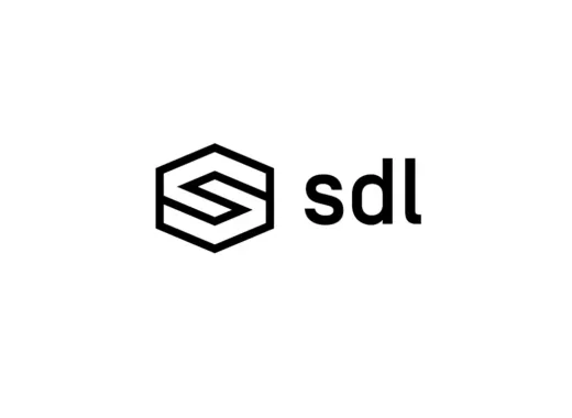 Ford e Toyota con SDL: standard per la comunicazione tra app e auto