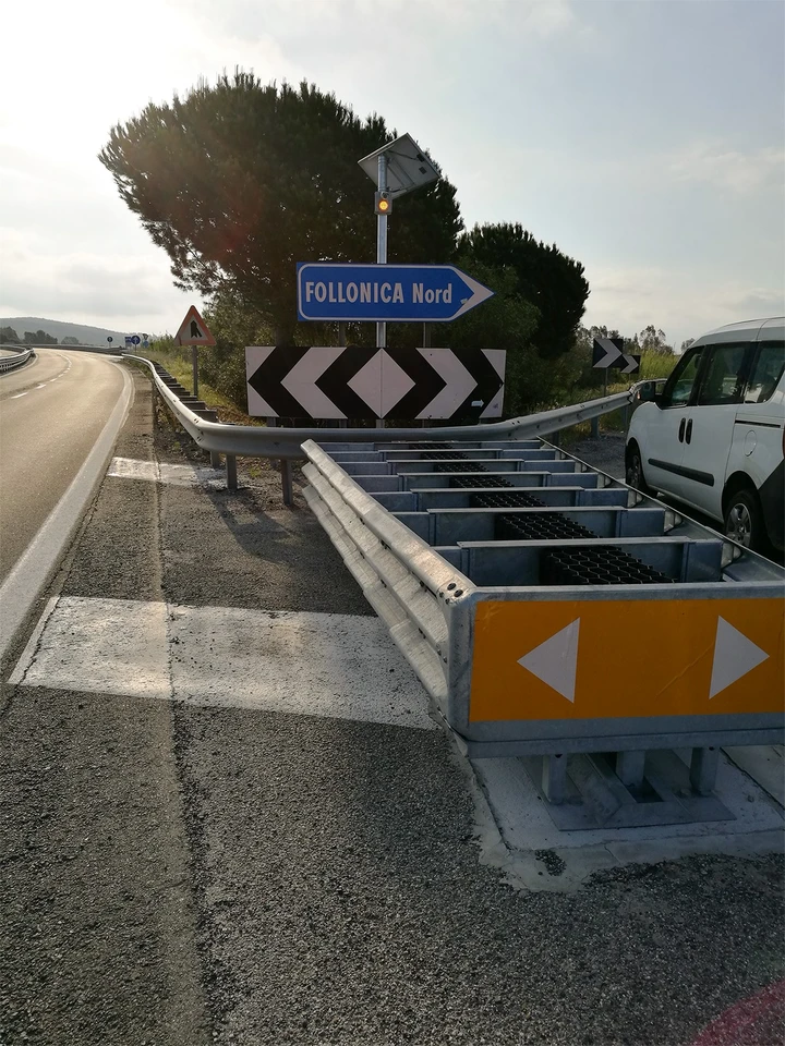 ingrandisci immagine