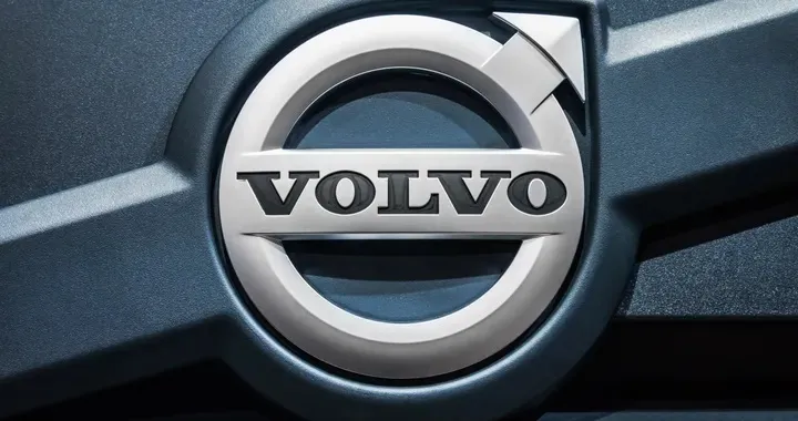 Volvo annuncia il licenziamento di 3.000 dipendenti