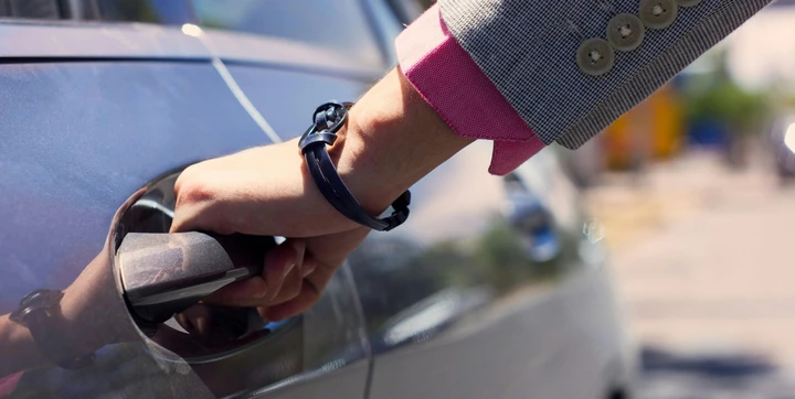Noleggio di auto e furgoni: ecco come ottenere fino al 20% di sconto con Locauto
