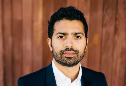 Il nuovo Chief Brand Officer di Ford arriva da Apple