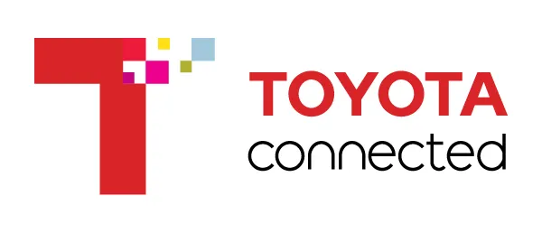 Toyota Connected Europe: nuova startup per la mobilità intelligente