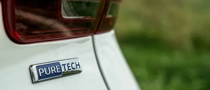 Stellantis dice addio al 1.2 PureTech a cinghia: non è più ordinabile
