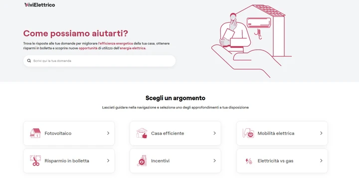 ingrandisci immagine
