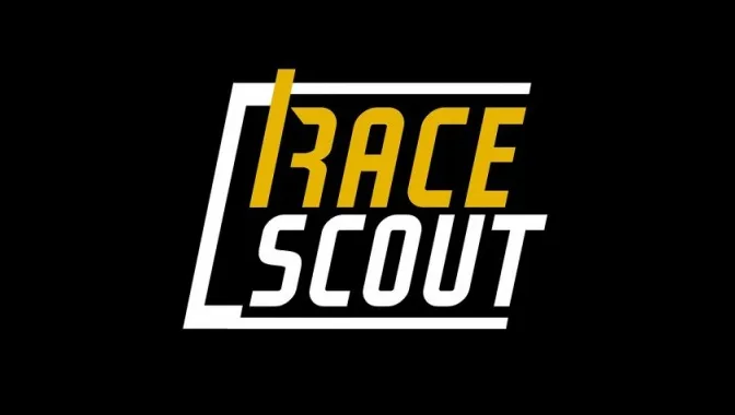 Mercedes-AMG Race Scout: l'app per reclutare i piloti