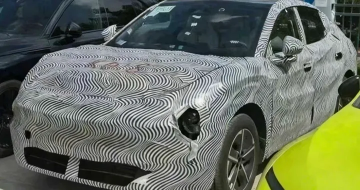 Xpeng conferma: i modelli Mona arriveranno in Europa per sfidare BYD e MG