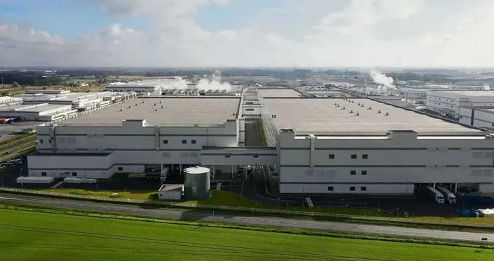 UE e gigafactory cinesi: aiuti di stato per batterie delle auto elettriche