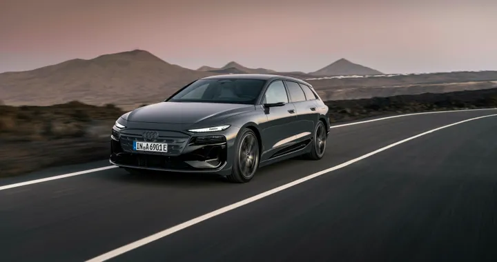 Quali auto elettriche hanno la migliore autonomia in autostrada? Cosa ha scoperto L'Argus