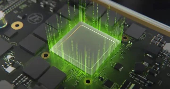 ZF ProAI, nuovo supercomputer per i veicoli intelligenti: anteprima al Salone di Monaco
