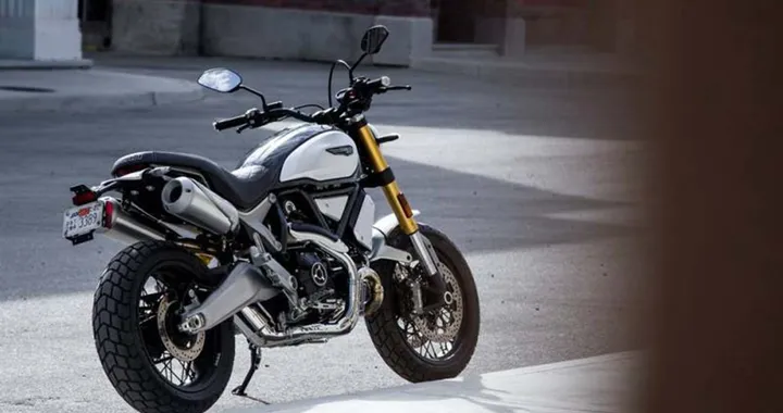 Ducati Scrambler 1100, Special e Sport