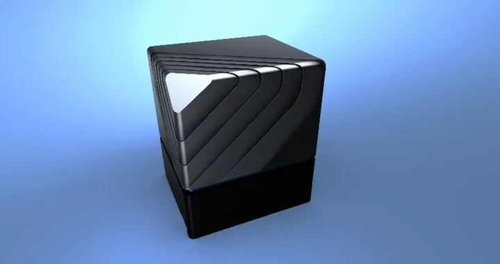 Toyota realizza un modulo compatto per le soluzioni Fuel Cell