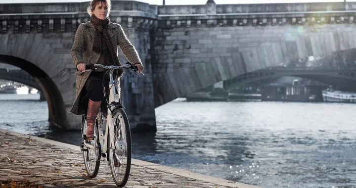 Bonus Mobilità bici e monopattini: riapre la registrazione per gli esclusi del click day