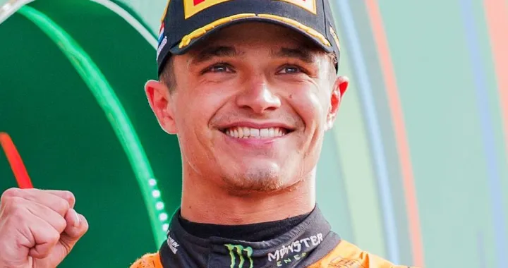 F1-Monza: McLaren crede ancora nel Mondiale