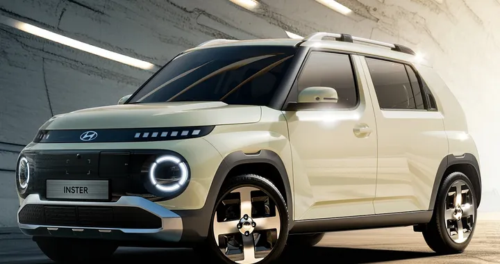 Incentivi auto elettriche 2025, 9 modelli interessanti sotto i 15.000 euro da acquistare