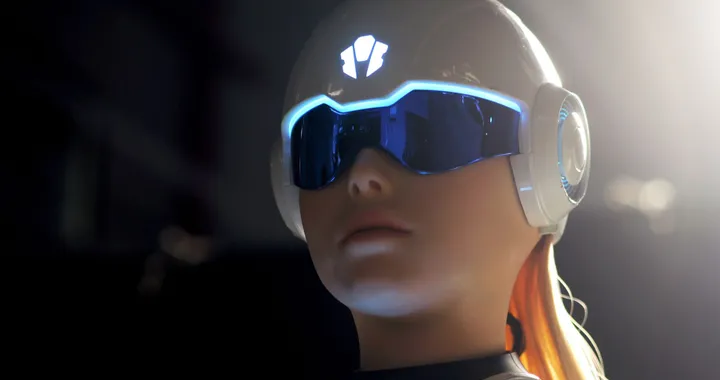 OMODA &amp; JAECOO, non solo auto: anche innovazione e robotica