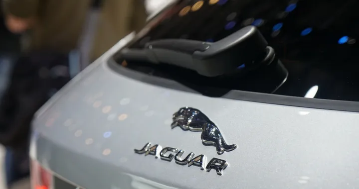 Jaguar I-PACE: Live Batteria &quot;mari e monti&quot; | Milano - Bolzano - Rimini