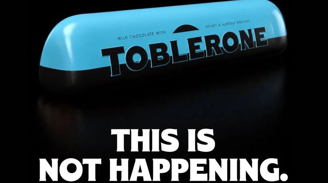 Anteprima: Ferrari Luce, pioggia di critiche (e il clamoroso sfottò di Toblerone)