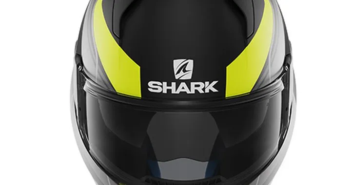 Shark Evo One - foto