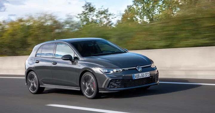 Volkswagen Golf 8 GTD arriva in Italia: prestazioni e prezzo