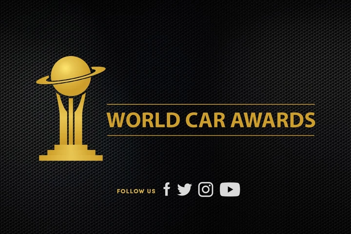 World Car of the Year 2026, ecco le auto finaliste: niente da fare per l'Alfa Romeo Junior