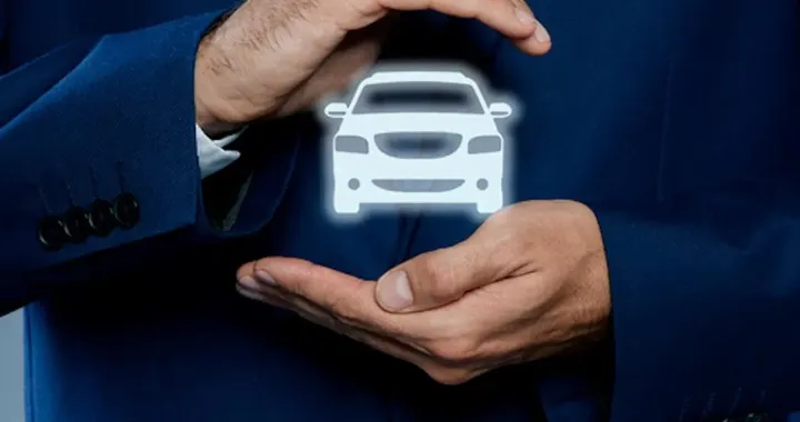 RC Auto, a giugno 2024 continuano gli aumenti. Prezzo medio di 403 euro