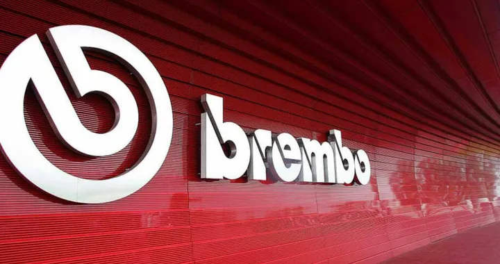 Brembo: l'AI per accorciare i tempi di sviluppo dei nuovi prodotti